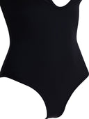 Lou Lou De Saison Beachwear