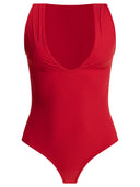 Lou Lou De Saison Beachwear