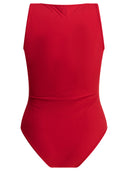 Lou Lou De Saison Beachwear