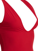 Lou Lou De Saison Beachwear