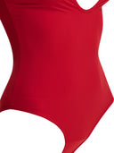 Lou Lou De Saison Beachwear