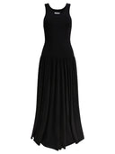 Lou Lou De Saison Dresses