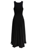 Lou Lou De Saison Dresses