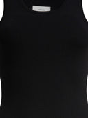 Lou Lou De Saison Dresses