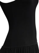 Lou Lou De Saison Dresses