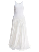 Lou Lou De Saison Dresses