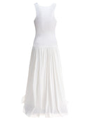 Lou Lou De Saison Dresses