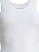 Lou Lou De Saison Dresses