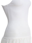 Lou Lou De Saison Dresses