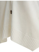 Lou Lou De Saison "Kaia Lds" Cashmere Cardigan