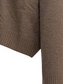Lou Lou De Saison "Kaia Lds" Cashmere Cardigan