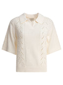 Loulou De Saison poloskjorter