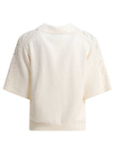 Loulou De Saison poloskjorter