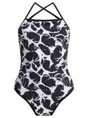 Lou Lou De Saison Beachwear