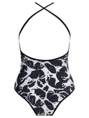 Lou Lou De Saison Beachwear