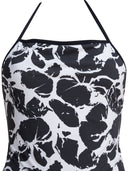 Lou Lou De Saison Beachwear