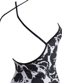 Lou Lou De Saison Beachwear