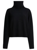Lou Lou De Saison Knitwear
