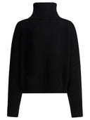 Lou Lou De Saison Knitwear