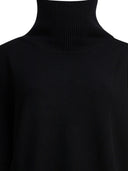 Lou Lou De Saison Knitwear