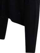 Lou Lou De Saison Knitwear