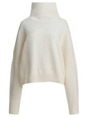 Lou Lou De Saison Knitwear