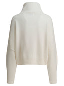 Lou Lou De Saison Knitwear