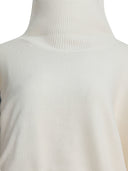 Lou Lou De Saison Knitwear
