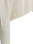 Lou Lou De Saison Knitwear