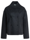 Lou Lou De Saison Jackets & Coats