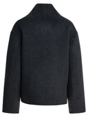 Lou Lou De Saison Jackets & Coats