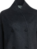 Lou Lou De Saison Jackets & Coats