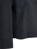 Lou Lou De Saison Jackets & Coats