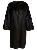 Lou Lou De Saison Jackets & Coats