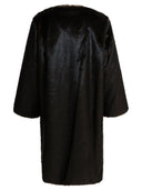 Lou Lou De Saison Jackets & Coats