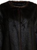 Lou Lou De Saison Jackets & Coats