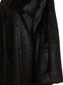 Lou Lou De Saison Jackets & Coats