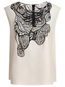 Lou Lou De Saison Tops