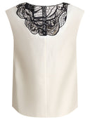 Lou Lou De Saison Tops