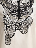 Lou Lou De Saison Tops