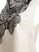 Lou Lou De Saison Tops