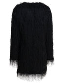Lou Lou De Saison "Tina" Short Dress