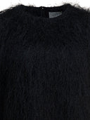 Lou Lou De Saison "Tina" Short Dress
