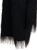 Lou Lou De Saison "Tina" Short Dress