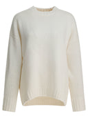 Lou Lou De Saison Cashmere "Tino" Sweater