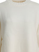 Lou Lou De Saison Cashmere "Tino" Sweater