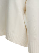 Lou Lou De Saison Cashmere "Tino" Sweater