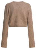 Lou Lou De Saison "Zephir" Cardigan