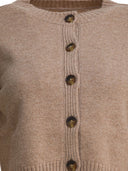Lou Lou De Saison "Zephir" Cardigan