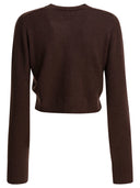 Lou Lou De Saison "Zephir" Cardigan